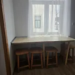 Apartmán U Martina Poprad