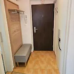 Apartmán U Martina *