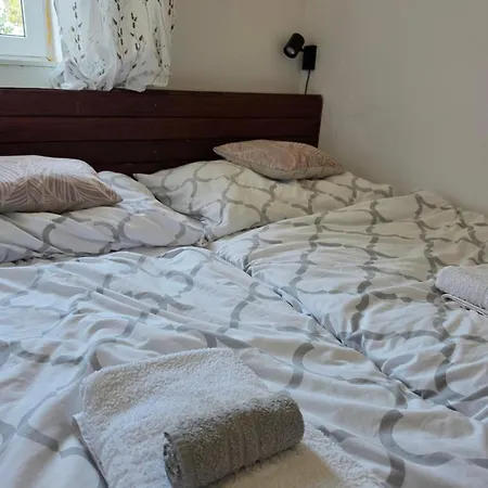 Apartamento U Martina